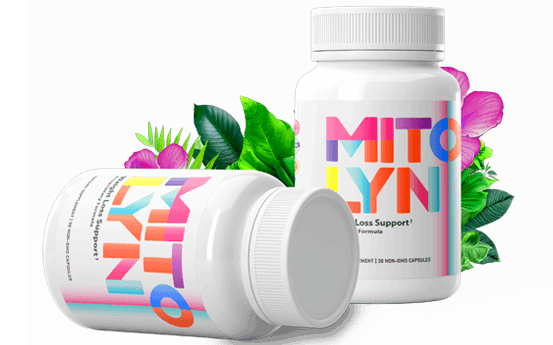 mitolyn Limited Time Offer order now official